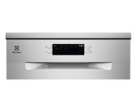 Electrolux E52SE100SX - 1581626 - zdjęcie 7